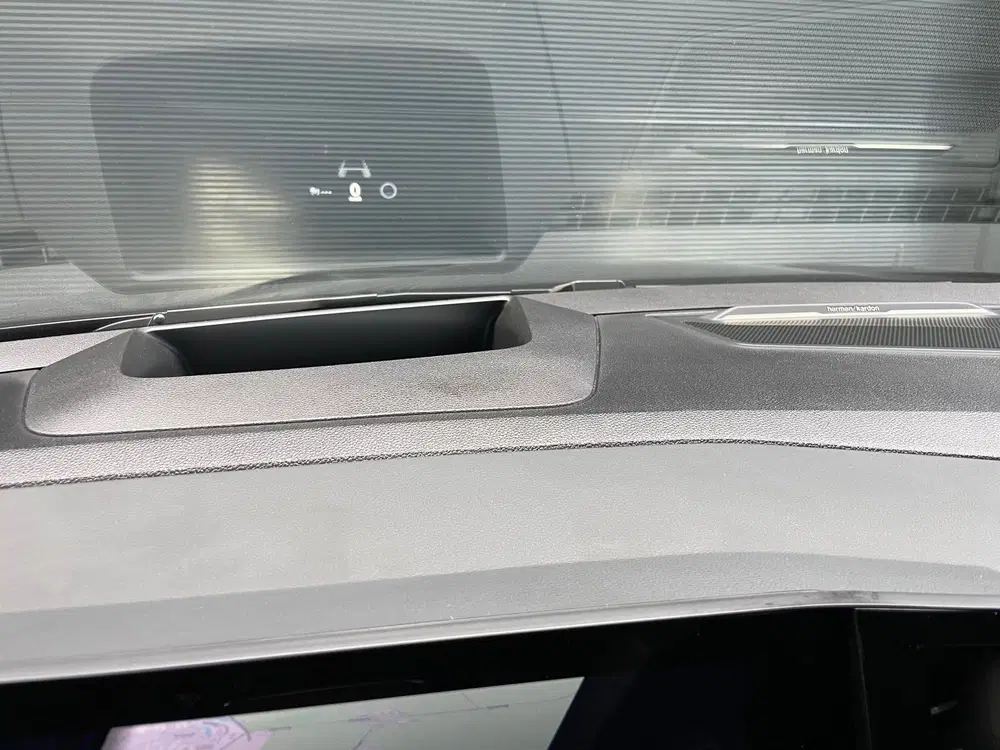 Renault Espace E-Tech full hybrid 200 esprit Alpine 7p. N uit 2025, foto 15