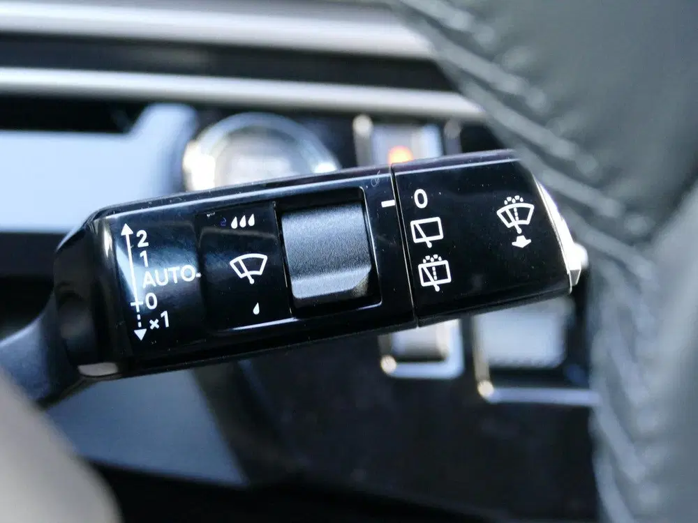 Peugeot 5008 1.6 Plug-in Hybrid 195 Allure 7p uit 2026, foto 15