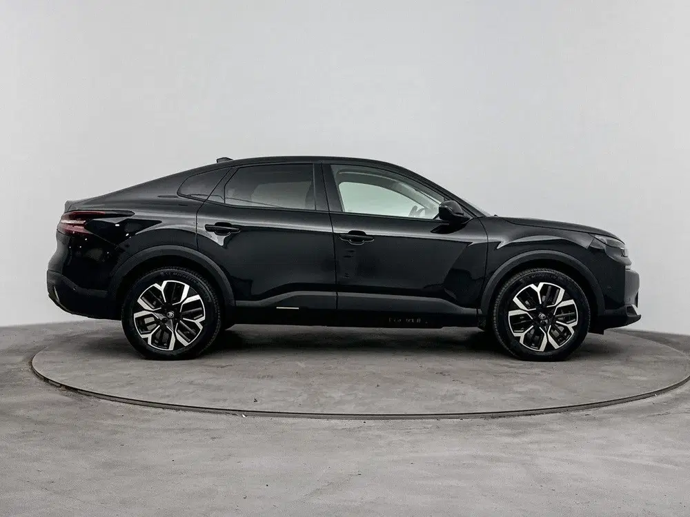 Citroën C4 1.2 Hybrid 145pk Max uit 2026, foto 6