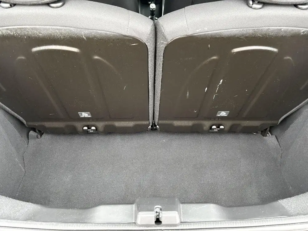 Citroën C1 1.0 VTi Shine uit 2021, foto 7