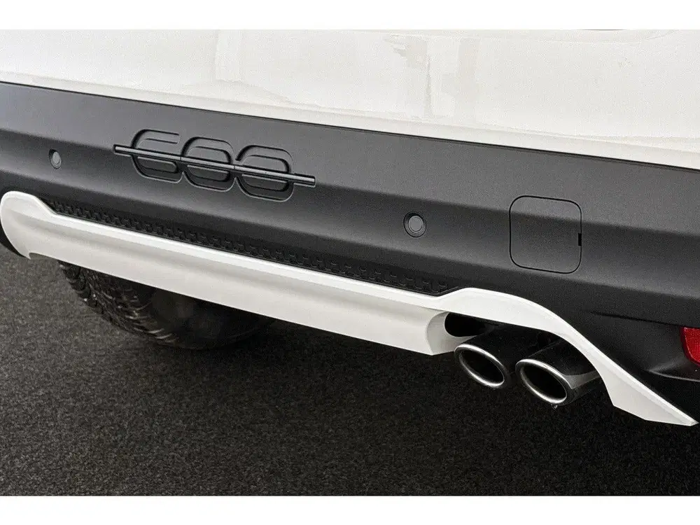 Fiat 600 1.2 Hybrid Icon Stoelverwarming Camera Key uit 2026, foto 10