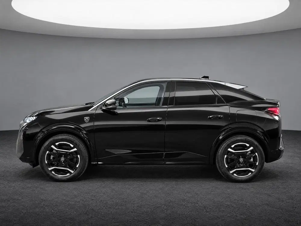Peugeot 3008 GT Avantage 210 73 kWh uit 2026, foto 8