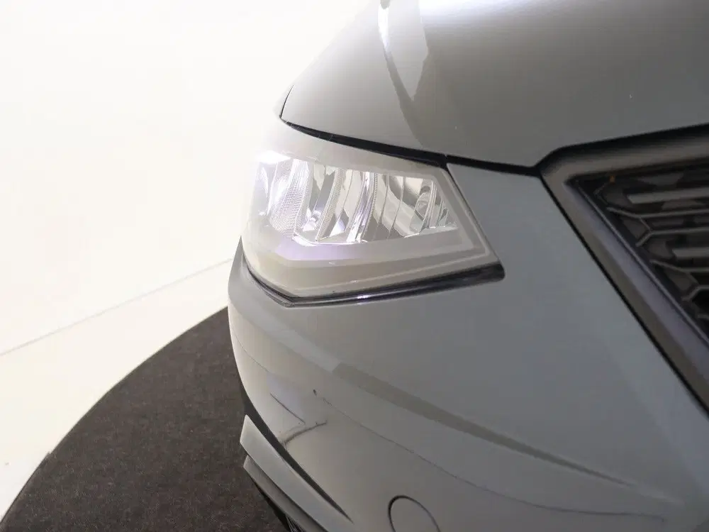 SEAT Ibiza 1.0 EcoTSI Style uit 2024, foto 13