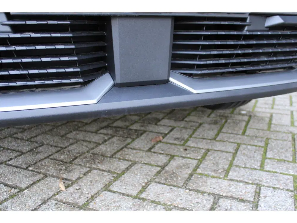 Peugeot 3008 1.2 Hybrid 145 Allure uit 2026, foto 13