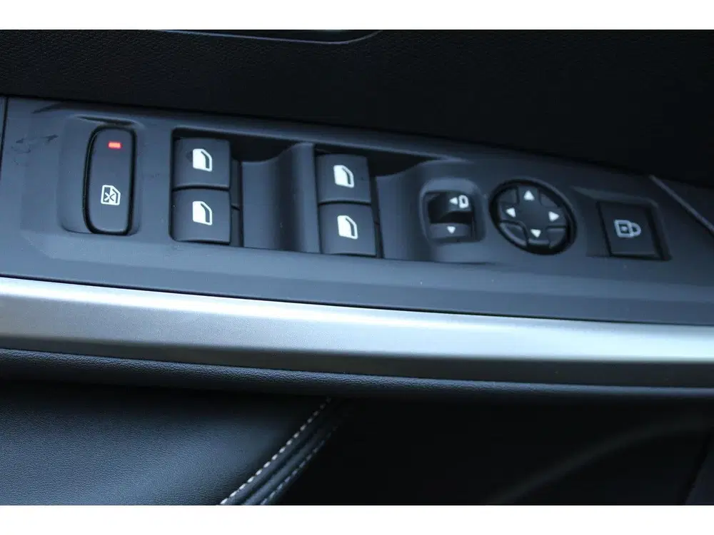 Peugeot 3008 1.2 Hybrid 145 Allure uit 2026, foto 14