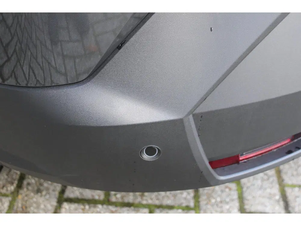 Peugeot 3008 1.2 Hybrid 145 Allure uit 2026, foto 8