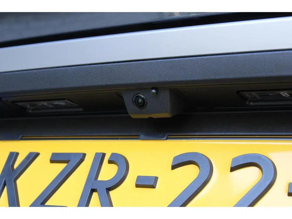 Peugeot 3008 1.2 Hybrid 145 Allure uit 2026, foto 9