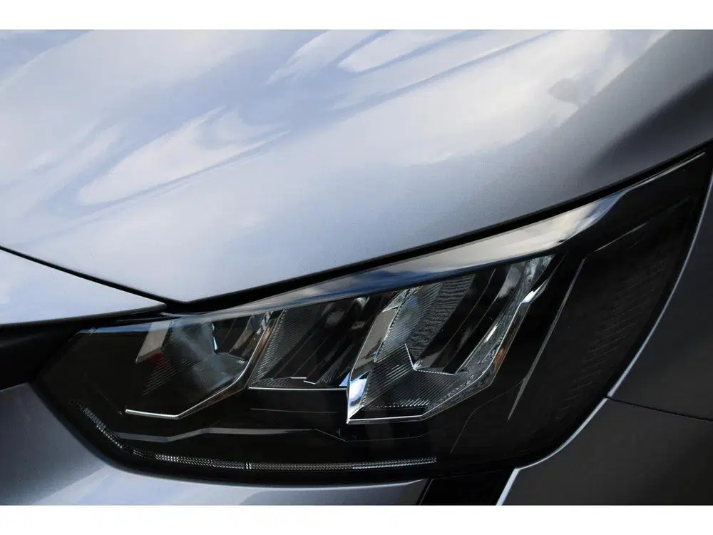 Peugeot 208 1.2 PureTech Active Pack (bj 2021) uit 2021, foto 10
