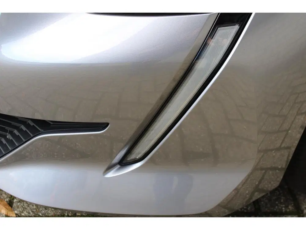 Peugeot 208 1.2 PureTech Active Pack (bj 2021) uit 2021, foto 11