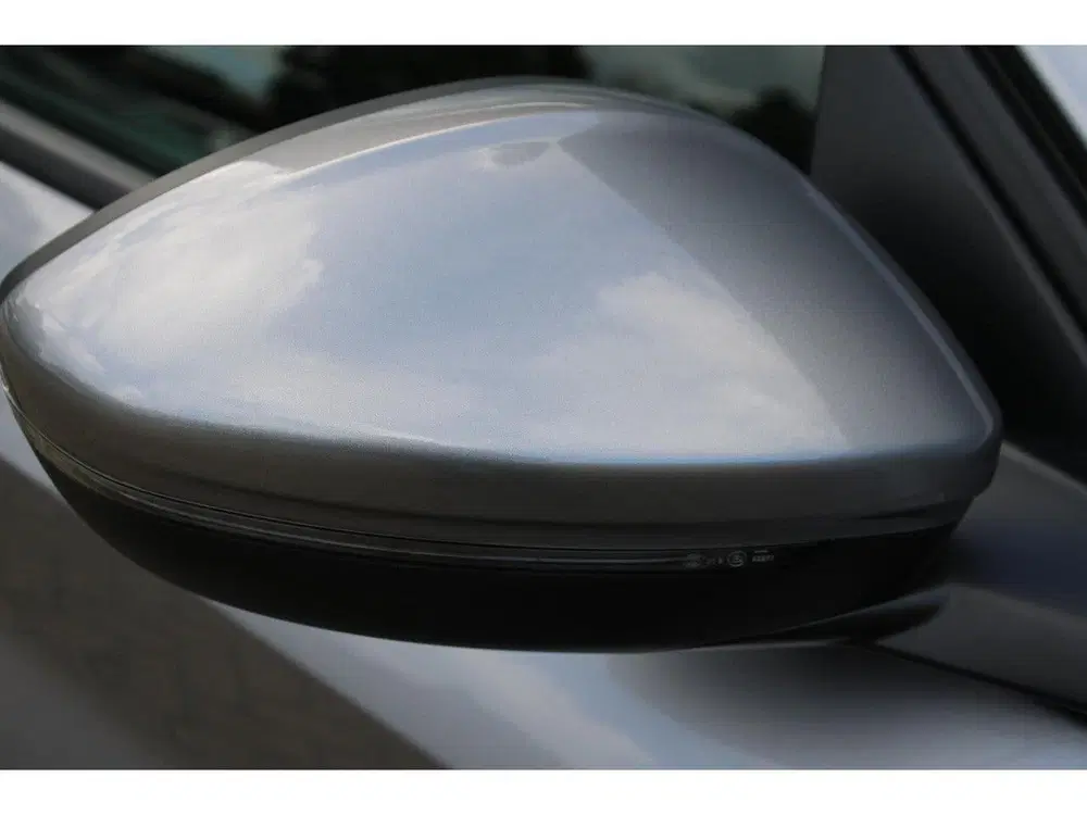 Peugeot 208 1.2 PureTech Active Pack (bj 2021) uit 2021, foto 12
