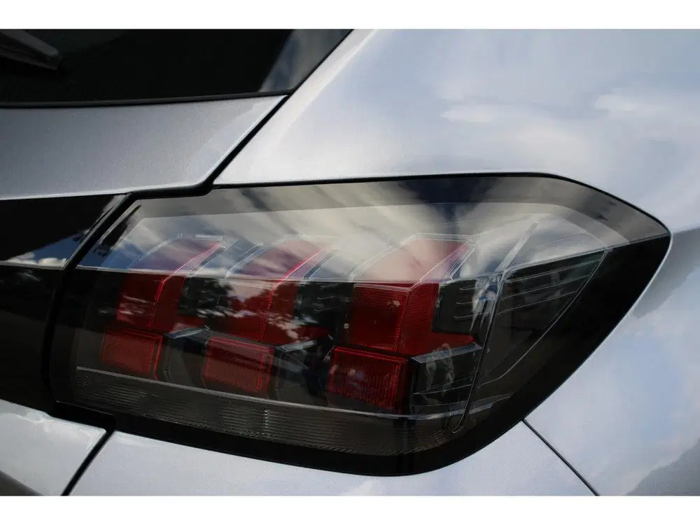 Peugeot 208 1.2 PureTech Active Pack (bj 2021) uit 2021, foto 7