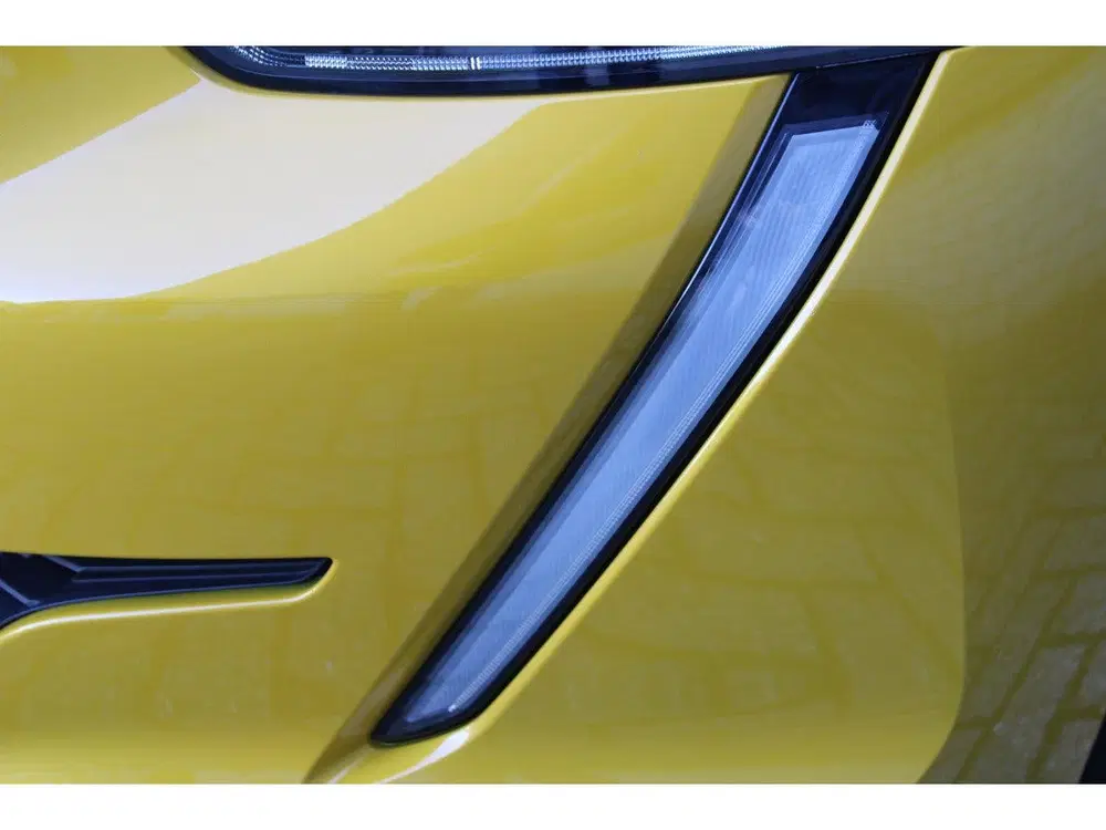 Peugeot 208 1.2 PureTech Active (bj 2021) uit 2021, foto 10