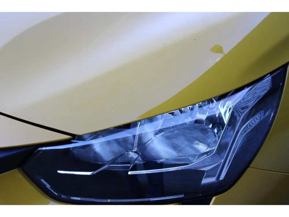 Peugeot 208 1.2 PureTech Active (bj 2021) uit 2021, foto 9