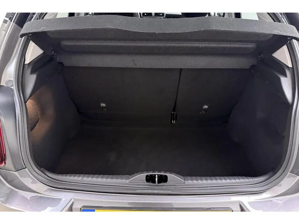 Citroën C3 1.2 PureTech S&S Feel Edition uit 2019, foto 7