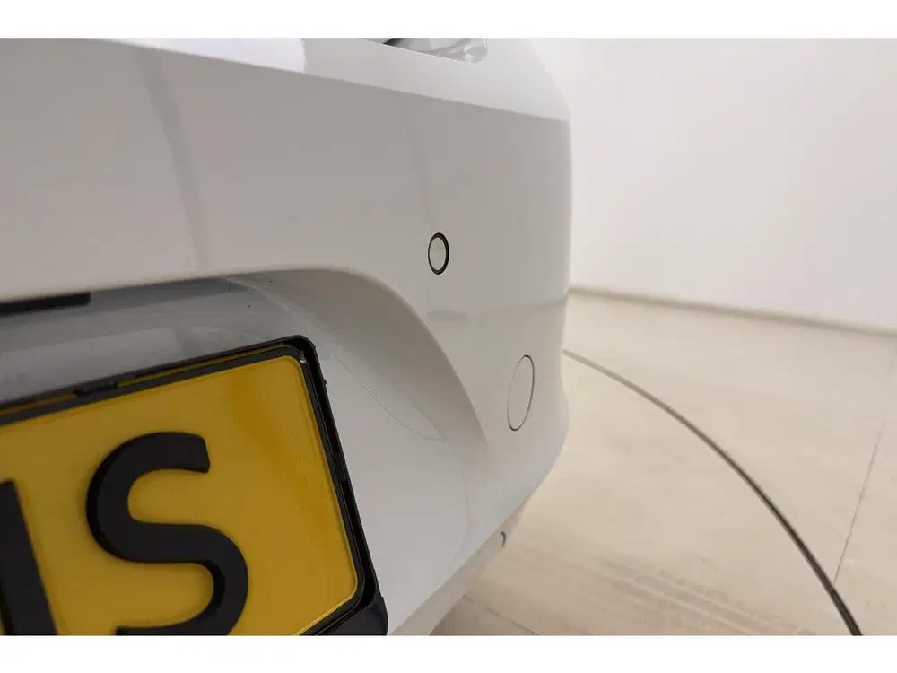 Opel Corsa Edition 50 kWh uit 2021, foto 7