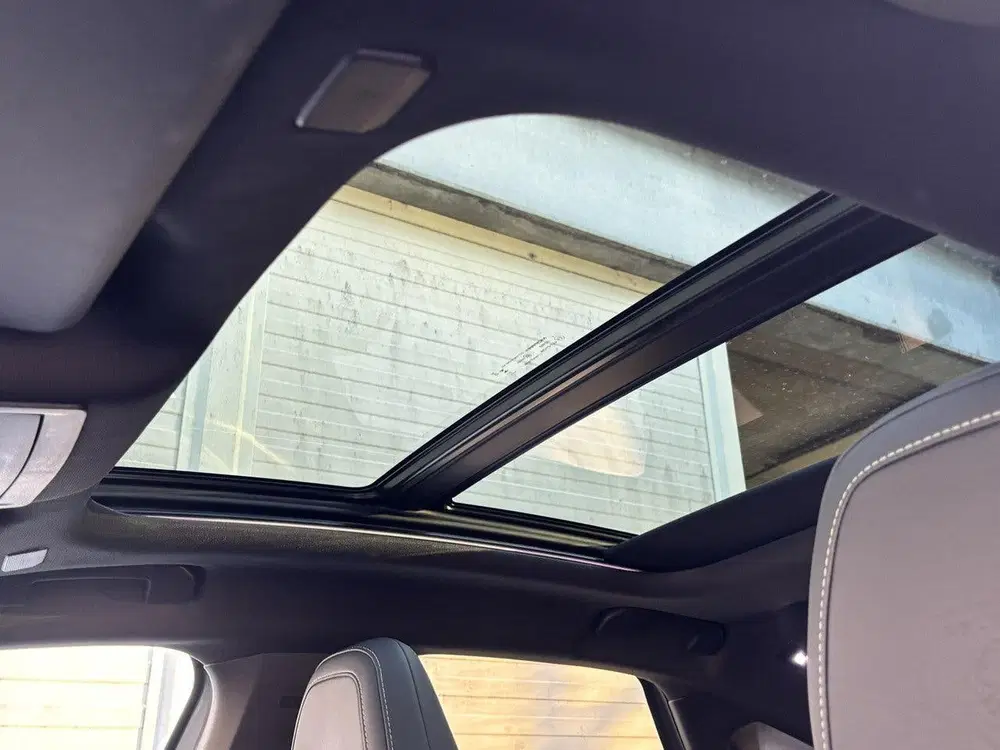 Peugeot 3008 GT Avantage 73kWh 210pk uit 2024, foto 12