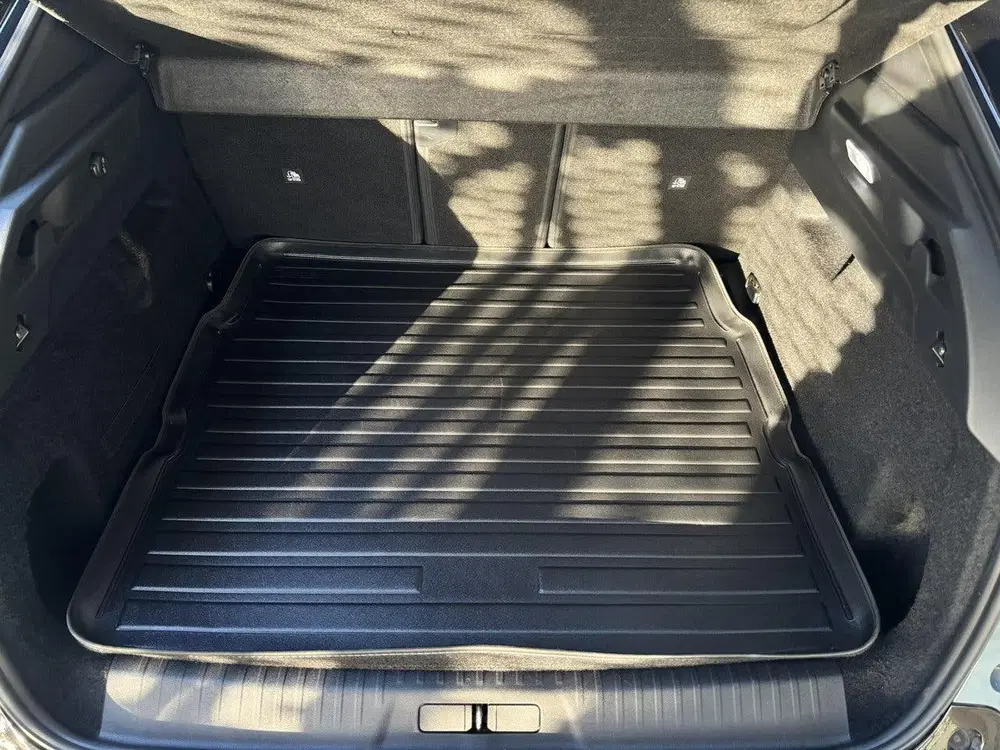 Peugeot 3008 GT Avantage 73kWh 210pk uit 2024, foto 15