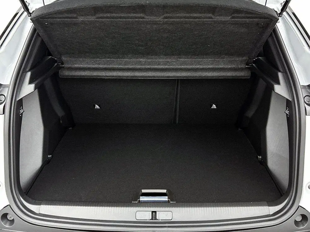 Peugeot 2008 1.2 Envy 110pk Automaat uit 2026, foto 14