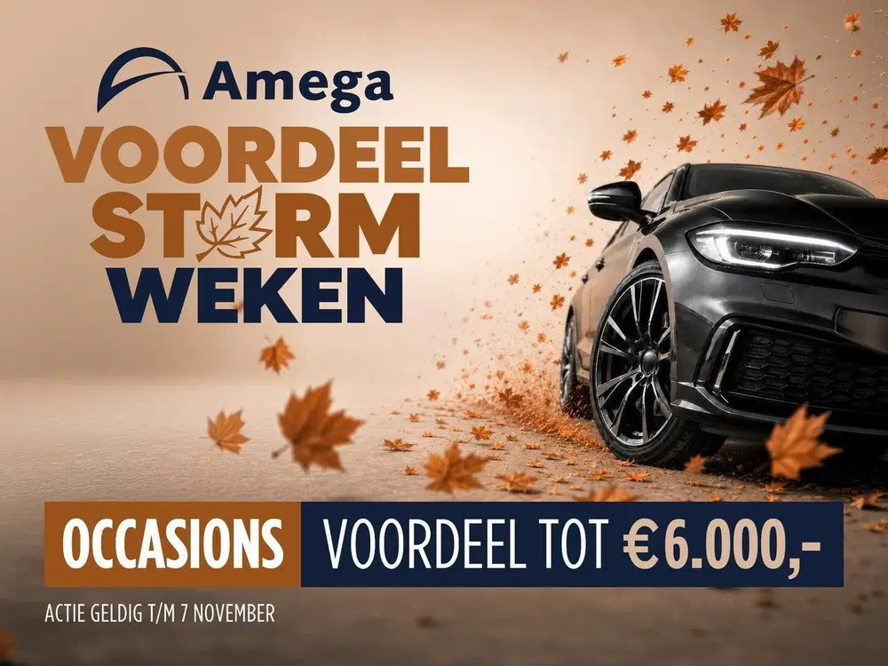 Peugeot 5008 Allure 1.2 Hybrid 145pk uit 2026, foto 11
