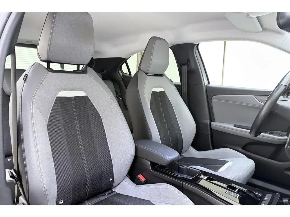 Opel Mokka Electric Level 3 50 kWh uit 2023, foto 14