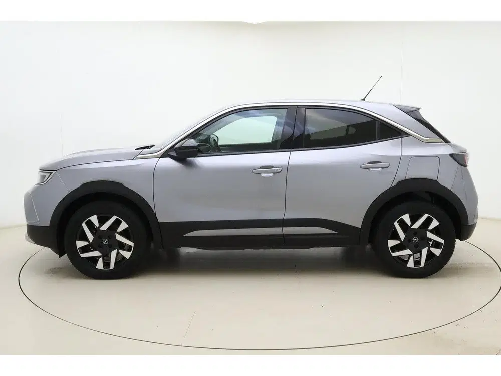 Opel Mokka Electric Level 3 50 kWh uit 2023, foto 5