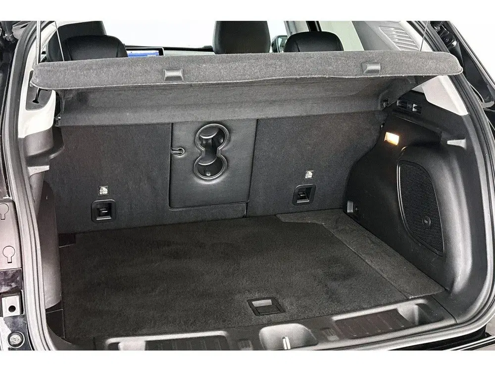 Jeep Compass 4xe 240 Plug-in Hybrid Electric S Stuur-St uit 2022, foto 10