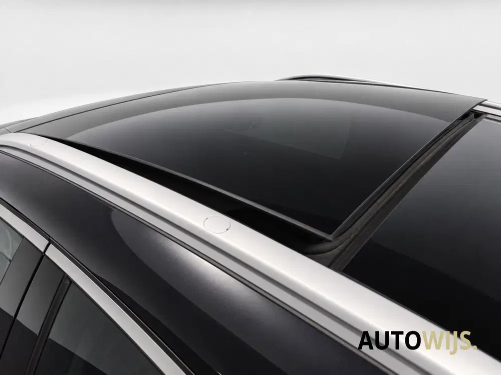 Kia XCeed 1.6 GDi PHEV Dynamic PlusLine uit 2021, foto 6