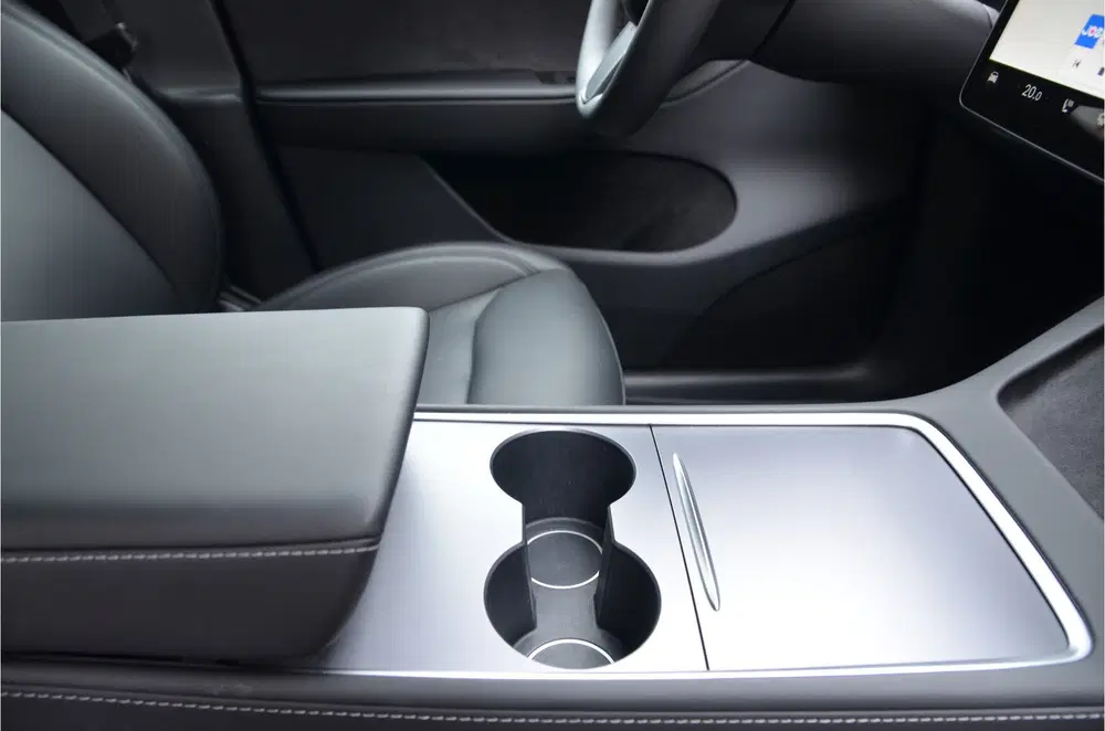 Tesla Model Y Performance AWD 75 kWh AutoPilot3.0 Ryzen uit 2023, foto 5