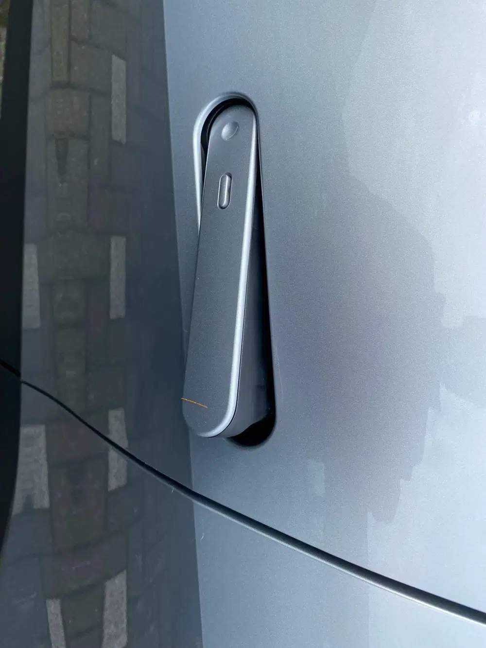 Toyota C-HR 1.8 Hybrid 140 First Edition BI-TONE 360° uit 2024, foto 9