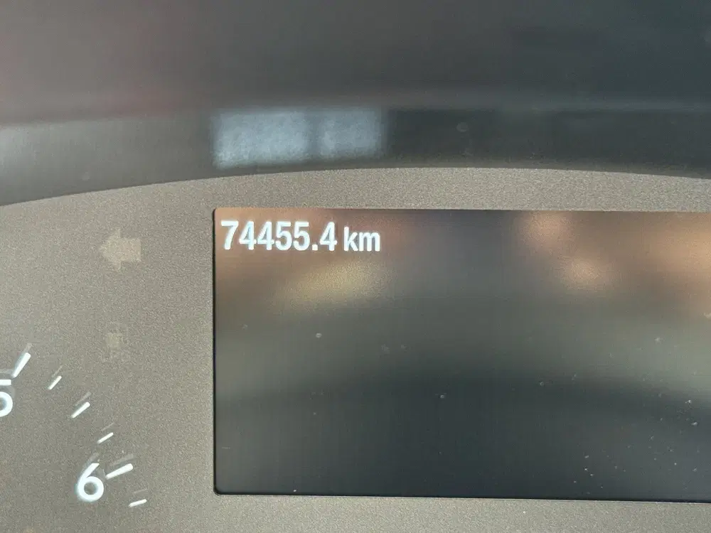 Ford Fiesta 1.0 EcoBoost Titanium Automaat Navi Carpla uit 2021, foto 14