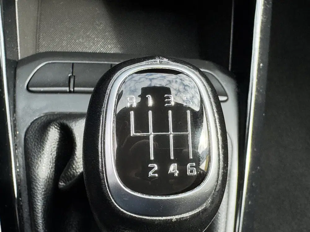 Kia Stonic 1.0 T-GDi MHEV DynamicLine Climate Control uit 2022, foto 13