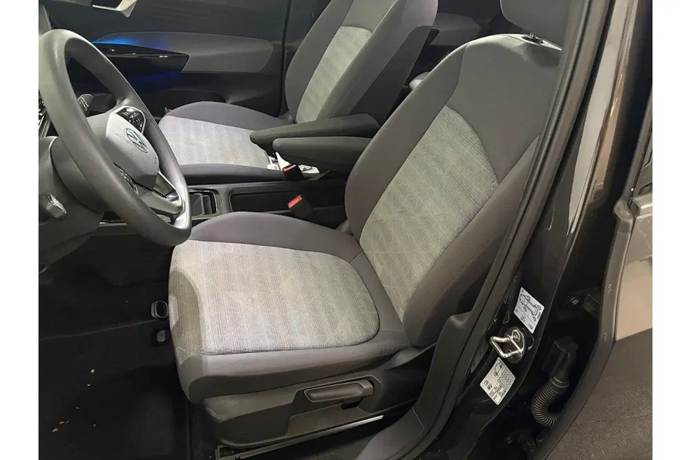 Volkswagen ID.3 Pure 45 kWh SOH 94 uit 2021, foto 8