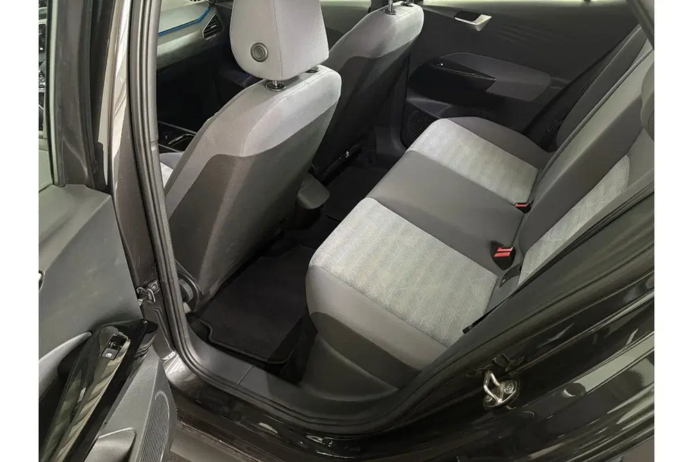 Volkswagen ID.3 Pure 45 kWh SOH 94 uit 2021, foto 9