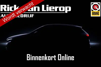 Audi Q7 4.0 TFSI SQ7 Quattro 7p uit 2021
