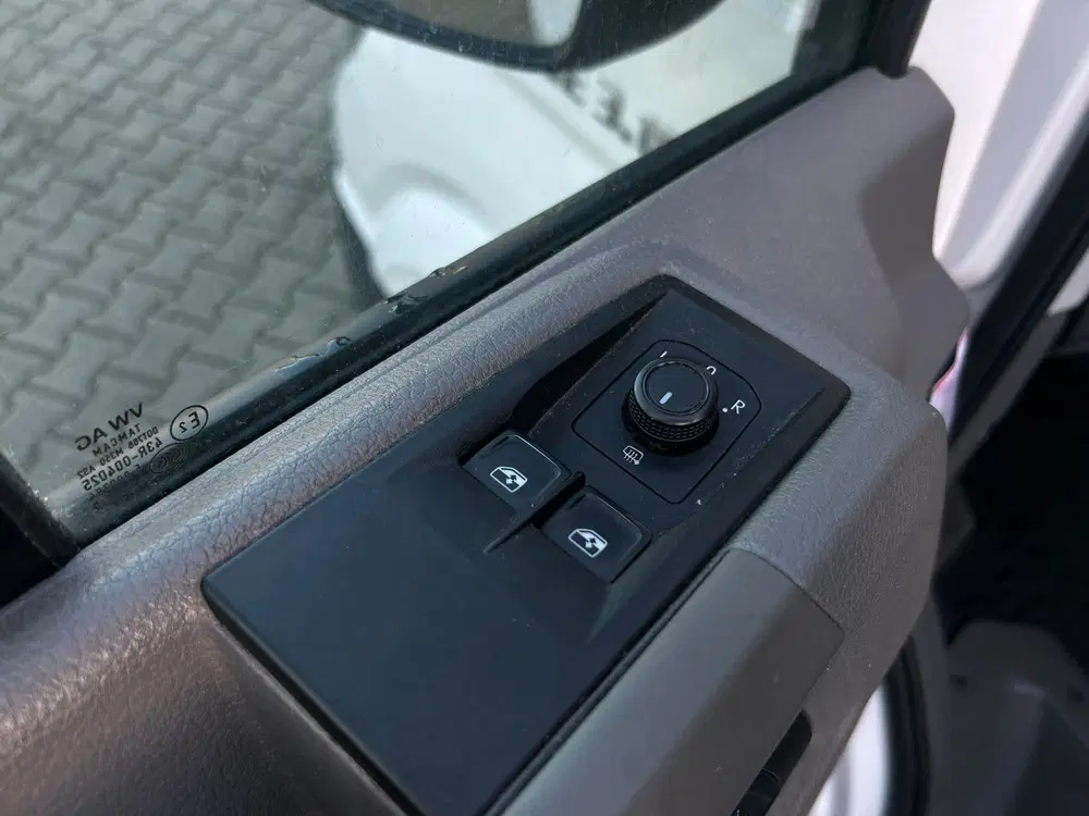MAN TGE 35 2.0 Lang L4 Hoog Automaat uit 2020, foto 10
