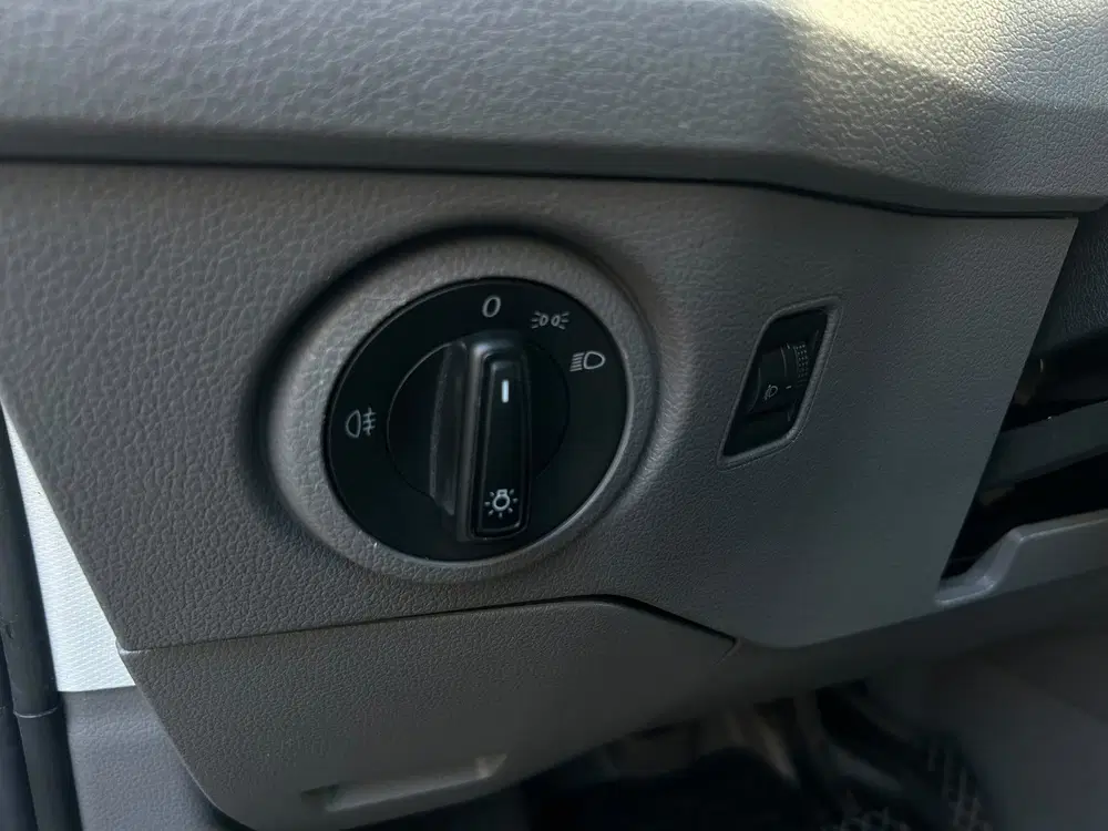 MAN TGE 35 2.0 Lang L4 Hoog Automaat uit 2020, foto 12
