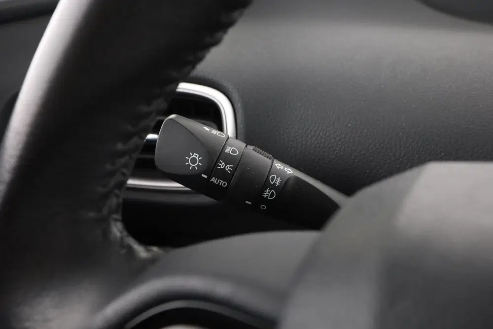 Toyota Prius 1.8 Plug-in Dynamic uit 2020, foto 13