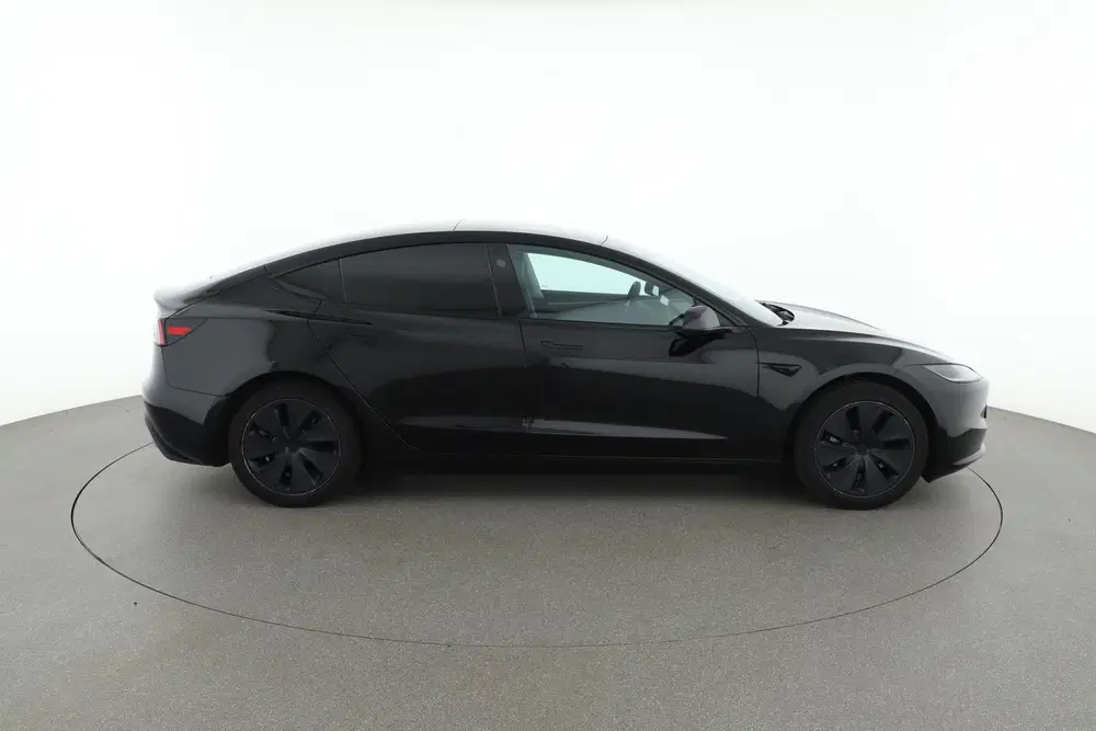 Tesla Model 3 RWD 60 kWh uit 2024, foto 7