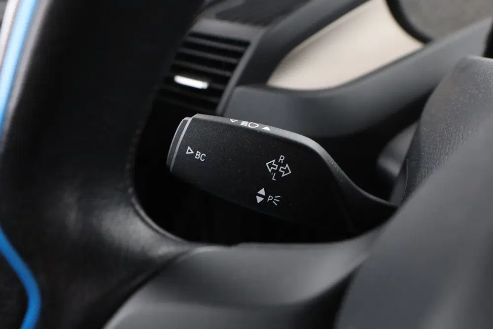 BMW i3 S Corporate Executive 120Ah 42 kWh BB23351 uit 2020, foto 11