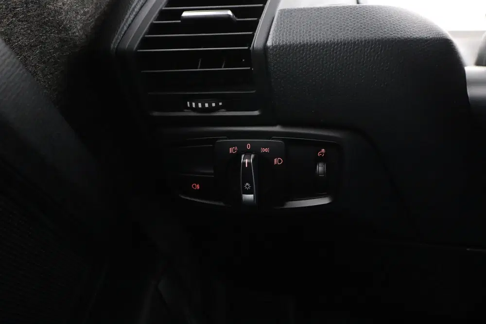 BMW i3 S Corporate Executive 120Ah 42 kWh BB23351 uit 2020, foto 13