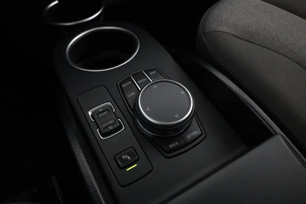 BMW i3 S Corporate Executive 120Ah 42 kWh BB23351 uit 2020, foto 9