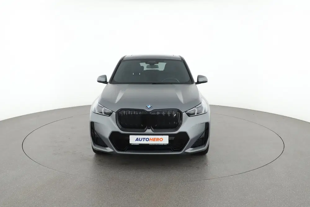 BMW iX1 xDrive30 Launch Edition 67 kWh JV86414 (bj uit 2023, foto 9