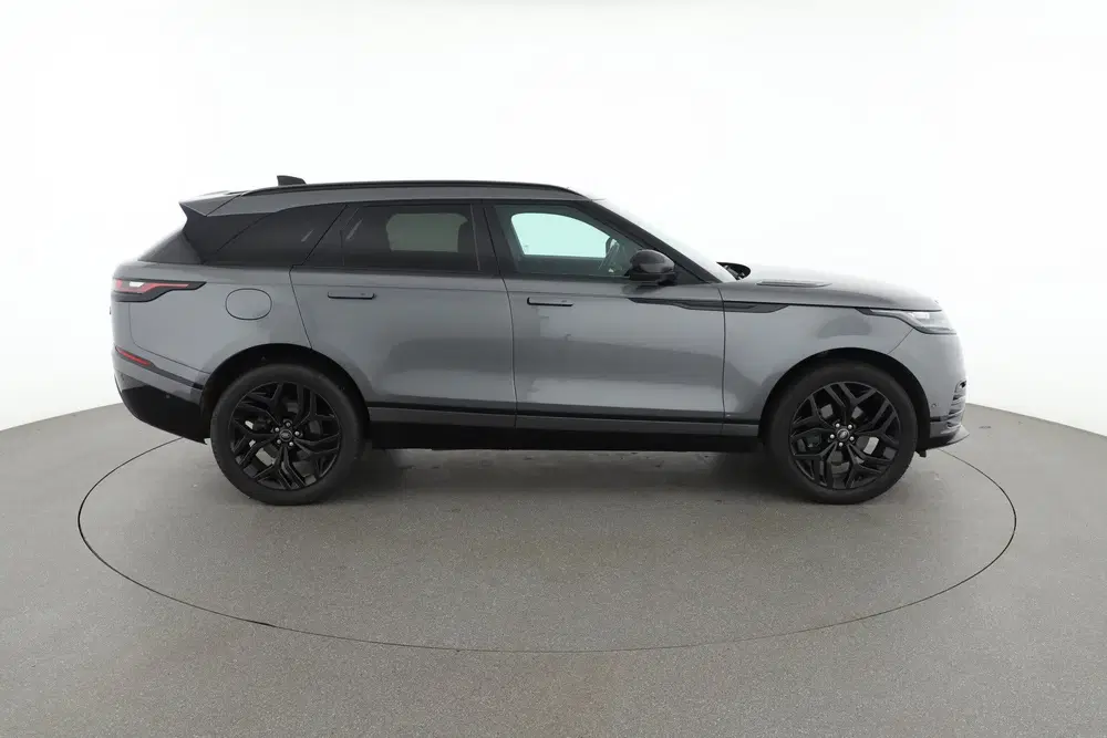 Land Rover Range Rover Velar 2.0 P250 Turbo AWD R-Dynamic HS uit 2019, foto 7