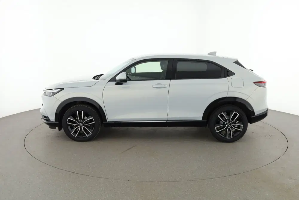 Honda HR-V 1.5 e:HEV Business Edition YX65393 (bj 202 uit 2022, foto 3