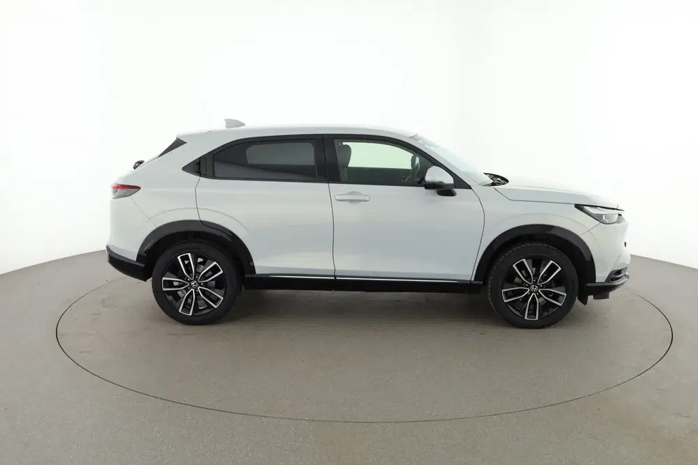 Honda HR-V 1.5 e:HEV Business Edition YX65393 (bj 202 uit 2022, foto 7