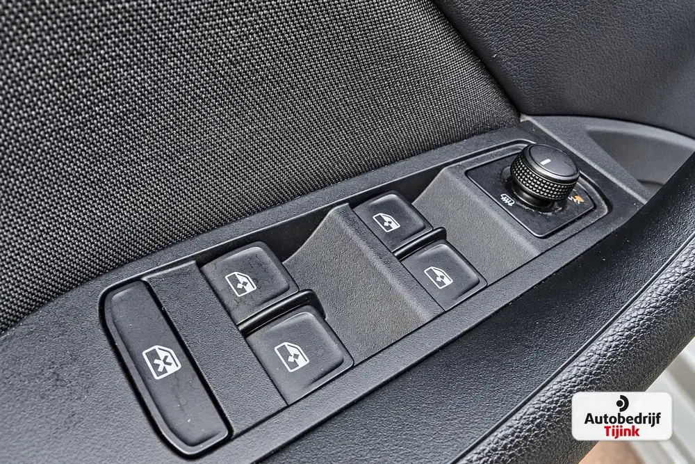Skoda Kamiq 1.5 TSI ACT Sport Business uit 2020, foto 12