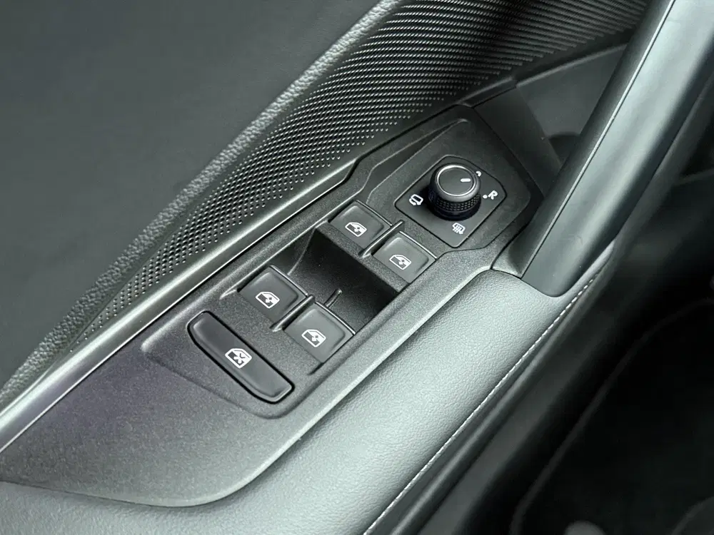 Volkswagen Tayron 1.5 eHybrid Elegance uit 2025, foto 12