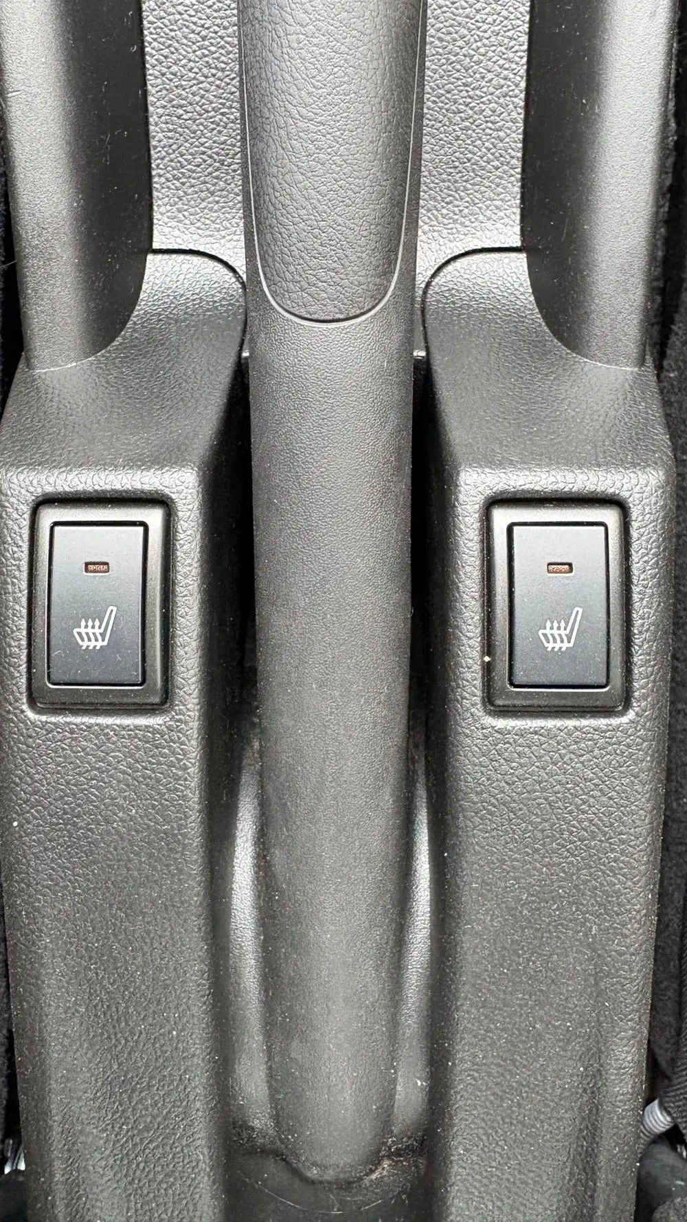 Suzuki Swift 1.2 Select Smart Hybrid uit 2021, foto 11