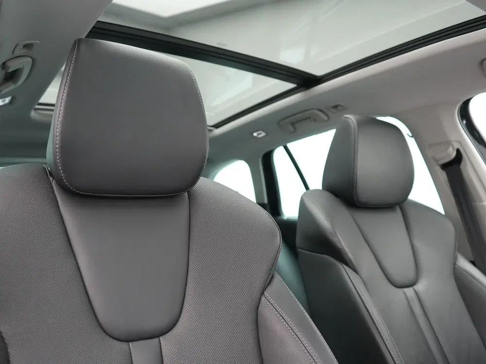 Skoda Octavia 1.4 TSI iV PHEV Business Edition Plus PHEV uit 2021, foto 5