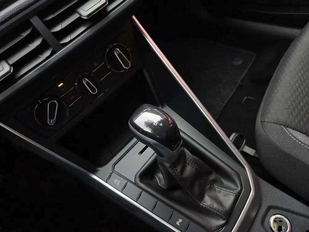 Volkswagen Polo 1.0 TSI Life uit 2023, foto 10
